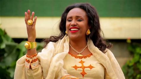 Konjo Concert: Ethiopian Star Kassahun Makes History in Bangkok!